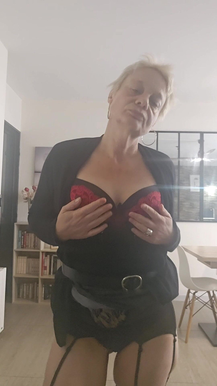 Sofy13: Mi atuendo del día para ir a trabajar te gusta