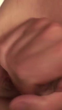 Valeria Moreira hard and sensual shemale fucking guys ass