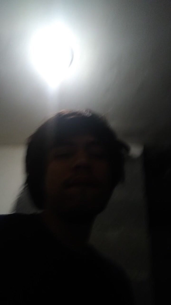 AlexAlejandro13: Vstup na toaletu