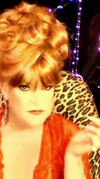 Queen Bee