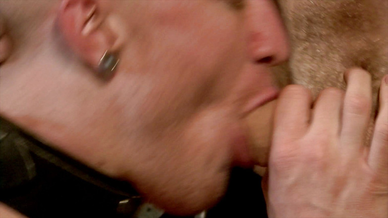 Macho Guys: Korben david &amp;kennedy carter lagi asik ngentot pakai sling