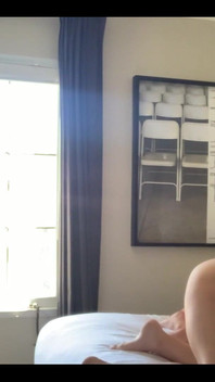 5 Girl Orgy Preview