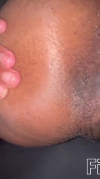 I Cant Take It in the Ass Right Now Please Hold on Fuck!!