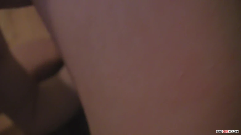Porn Picture
