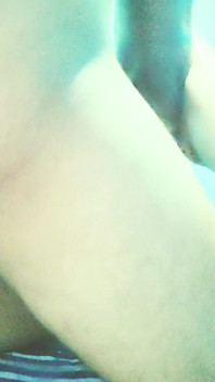 Meri Bhabhi
