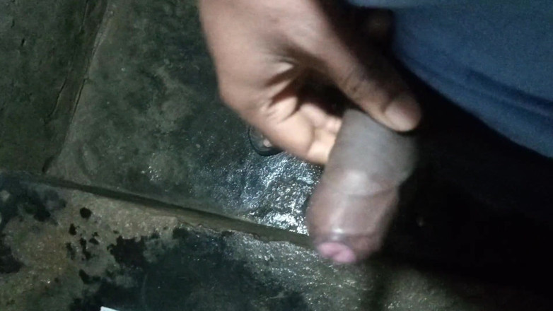 John Denver: Ngentot habis-habisan lana rhodes dalam imajinasinya mikirin rasanya enak banget