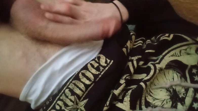 dyboudavid: вау нравится