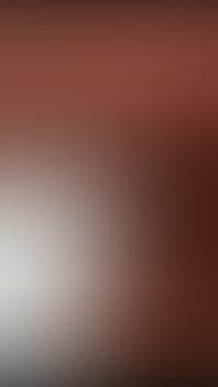 My Stepmother Caught Me Looking at Her in the Shower, She Was Very Horny, That She Forced Me to Fuck Her Very Hot Asshole