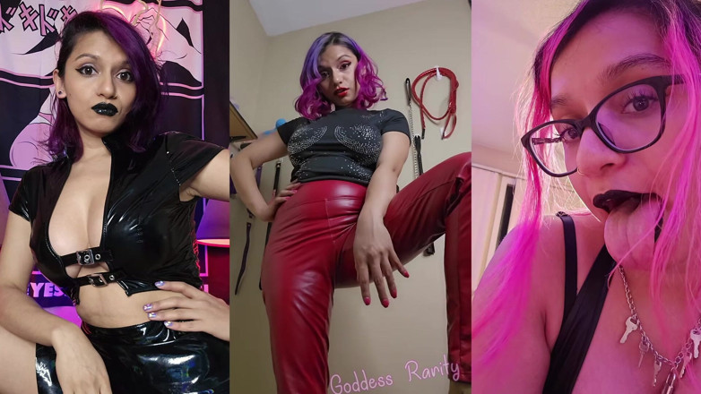 Goddess Rarity: Богиня Rarity с ума, ты забыла день рождения!