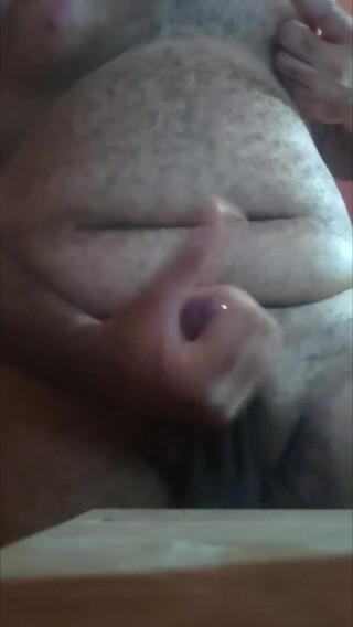 Bear2skinny: Video 05