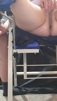 Estírame
