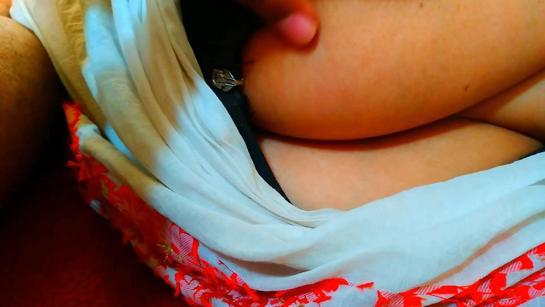 Aria Mia: Zostawiłem mojego prawdziwego ojczyma po południu - GF Hairy Pussy Fucked...