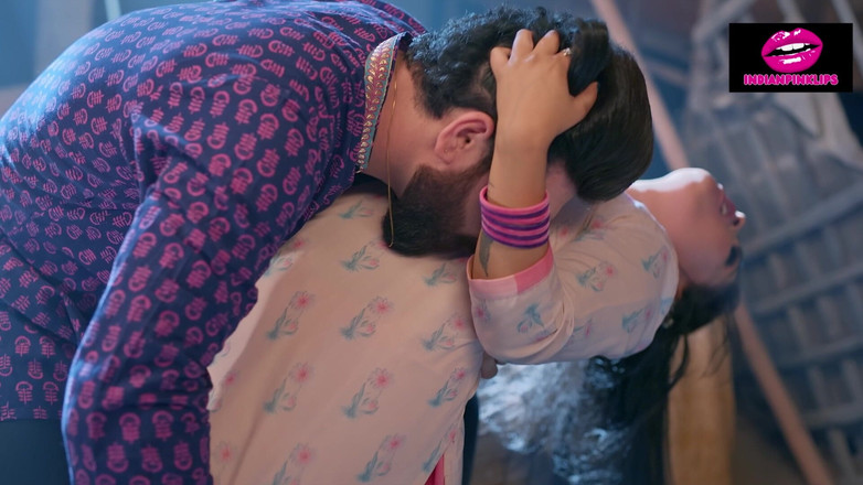 Indianpinklips: Vacker desi madam tight fitta knulla hindi ljud sex,