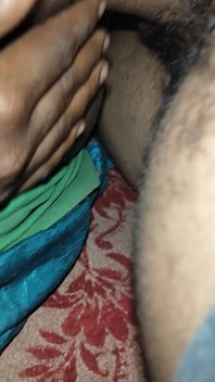 Hindi Bhabhi Ki Sexy Video