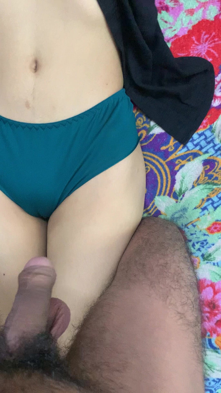 Riya mickey: Passione Privata Di Coppia Indiana - Video Esclusivo in HD