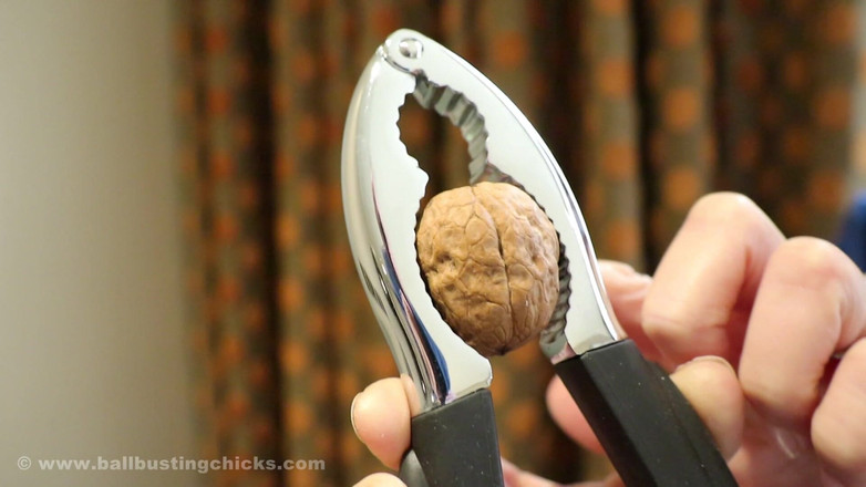 TabooZone: Різдвяний подарунок від мачухи - добірка