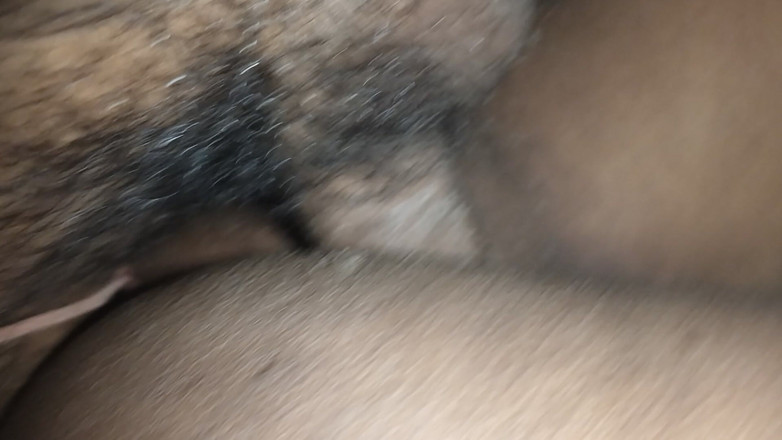 BR50451: Desi Hindi Video