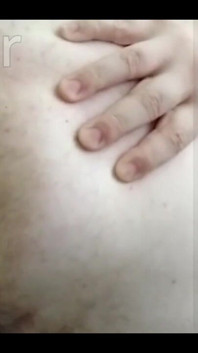 Watch Me Shake My Sexy Body and Ass