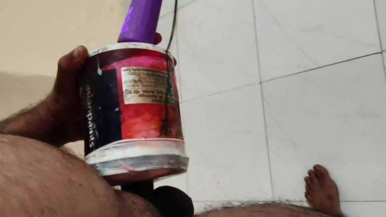 Anees Kerala: Kerala Boy