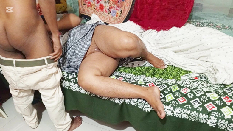 Rayhan0099: Bangladeschische heiße sexy figur stiefschwester-romantik im haus