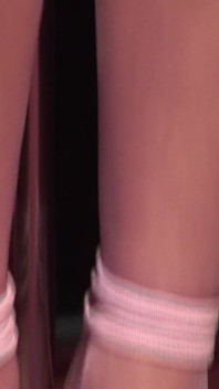Mature cazzi scena 1_sexy donne dal seno grande in lingerie che fanno sesso insieme in una stazione di polizia in un'orgia con doppia penetrazione