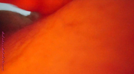 NylonjungeCarmen: Granny is fucked from behind ** chaos camera **