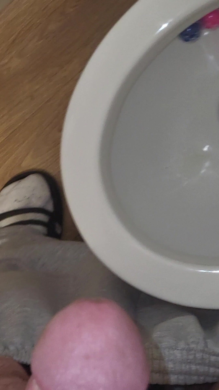 Polishx: Masturbacja