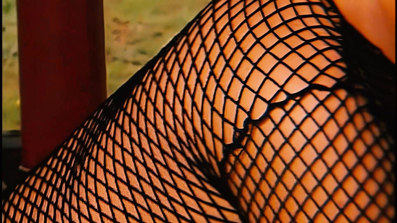 BestPorn85: Eve Lawrence und Sharon Wild tauschen körperflüssigkeiten aus