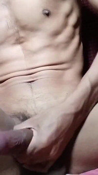 Gay Virgin Part(26)