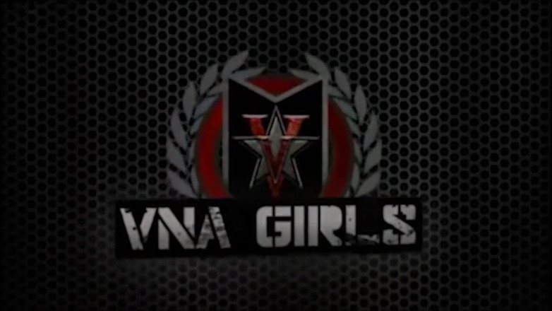 Sara Jay: Sofia Rose are parte de un masaj senzual de la...