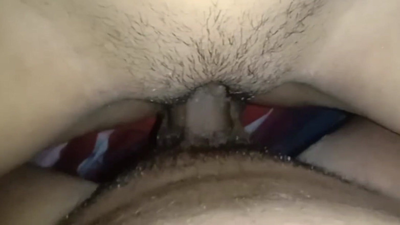 NixLeno: Teen Girlfriends Fast Time Sex