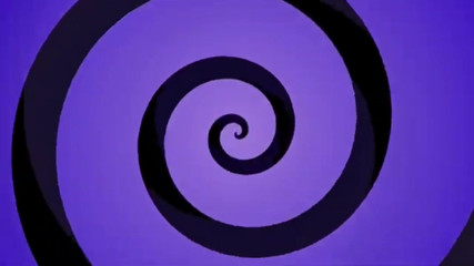 BBIG: Asmr santai & lupakan hewan peliharaan kecilku