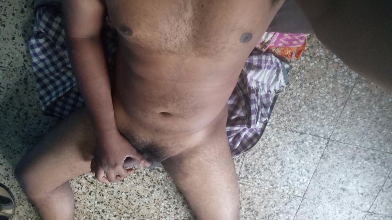 Fucking my wife: Šukání manželky kancelářská kundička venkovní noc