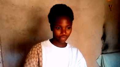 1Gorret: Sexo muy matutino