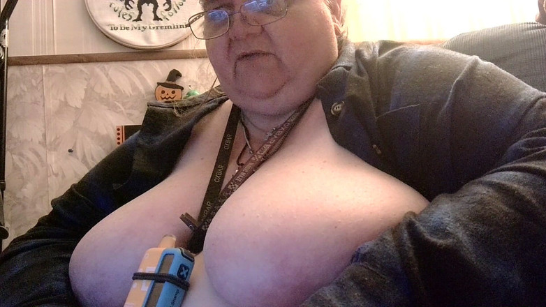 Mistress_T_FD_GD: Nanowrimo den 1