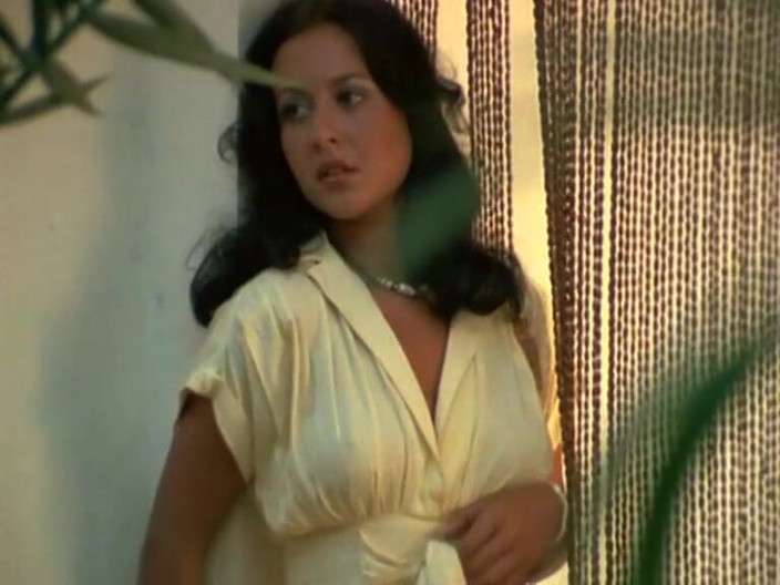 Java Consulting: Morgane Sul Divano: 69 E Sborrata.