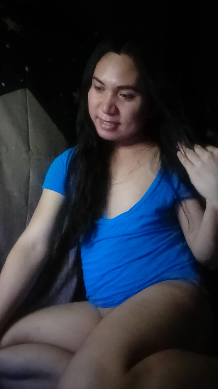 Reynaldo6: Una Confessione Privata, Un Assolo Intimo Di Una Museale Trans...