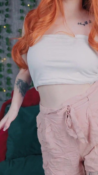 Czy lubisz tego rodzaju treści?