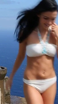 Fontána mládí