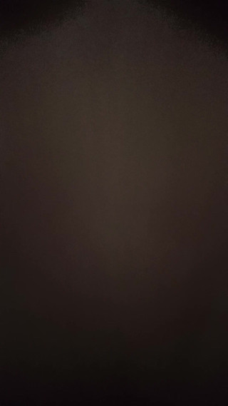 CordialPAhlam123: Ahlam