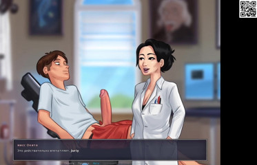 Like A Boss: Bayan Okita ile tüm seks sahneleri - yaz mevsimi efsanesi