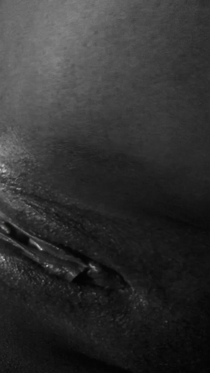 Wap12-pum: Plácnutí cukru