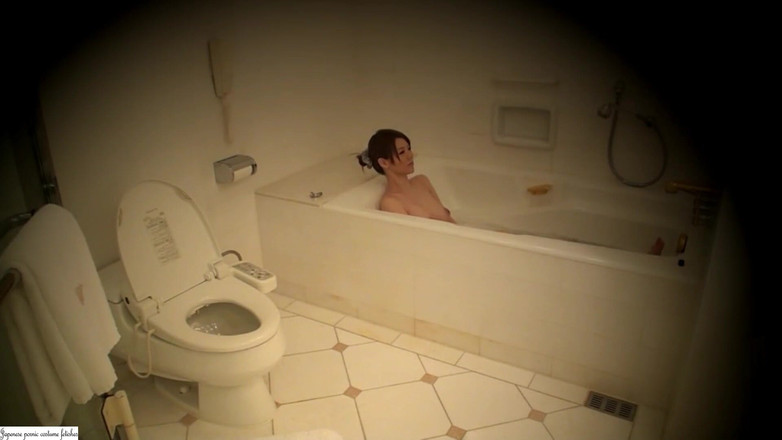 Shameless archives: Asijský anděl 27386