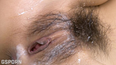 Go Sushi: JAV dreier fickt japanische teen mit dicken titten im krankenhaus