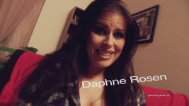 Bbw máy bay bà già với bộ ngực to điên cuồng daphne rosen bú và địt (4k)