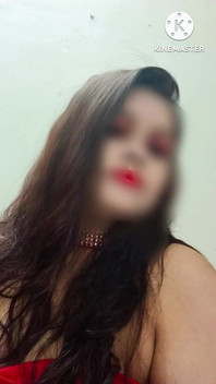 Güzel Hintli Kız Zenci Adam Tarafından Sikiliyor