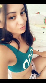Shrima Malati