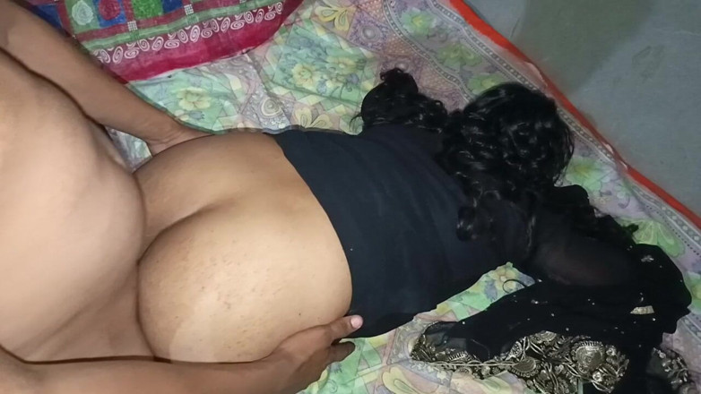 Savita5343: Casamento aniversário sexo com quente bhabhi