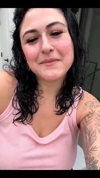 Good Morning Titties From La!