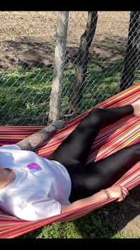 Relaxing
